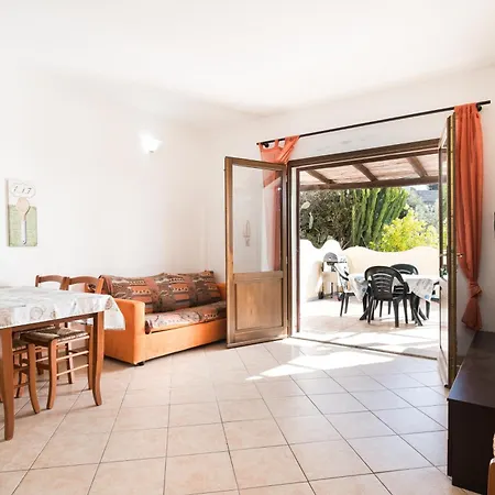 Tatil Evi Casa Vacanza