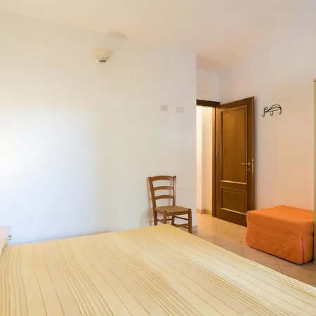 Tatil Evi Casa Vacanza *