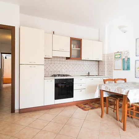 Casa Vacanza Orosei