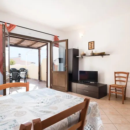 Tatil Evi Casa Vacanza