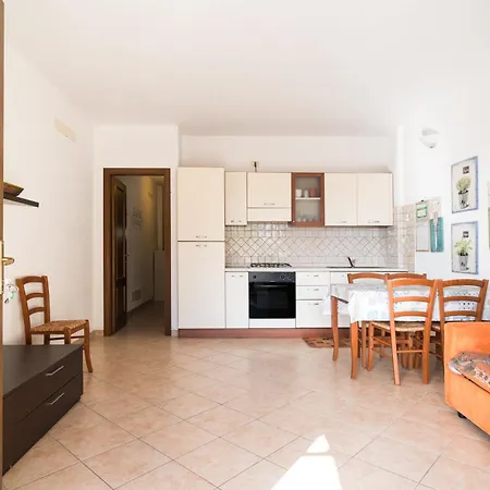 Casa Vacanza *